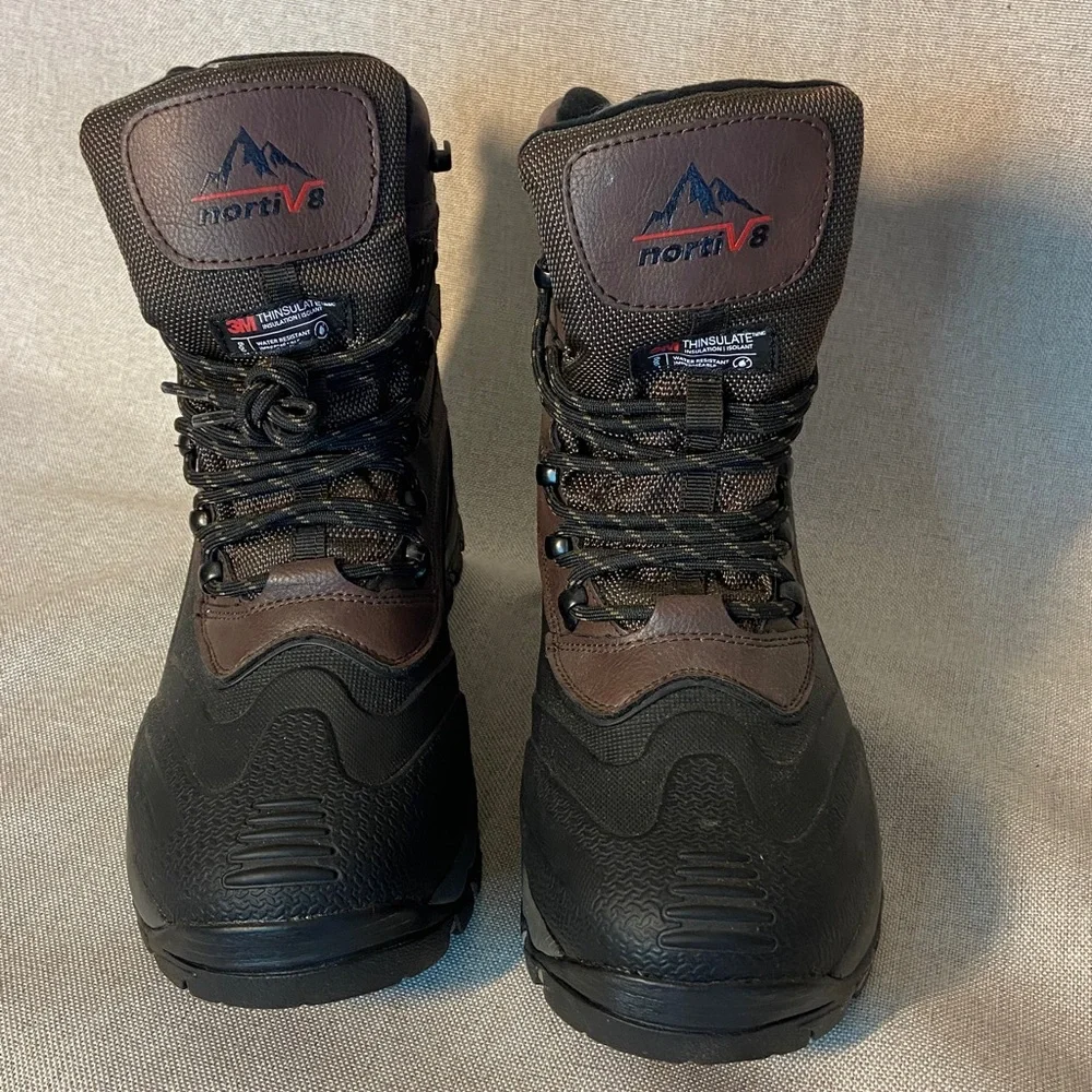 N/A nortiv men’s